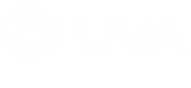 UVA Wine Tours