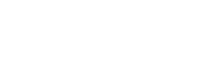 AMAVYT — Asociación Mendocina de Agencias de Viajes y Turismo