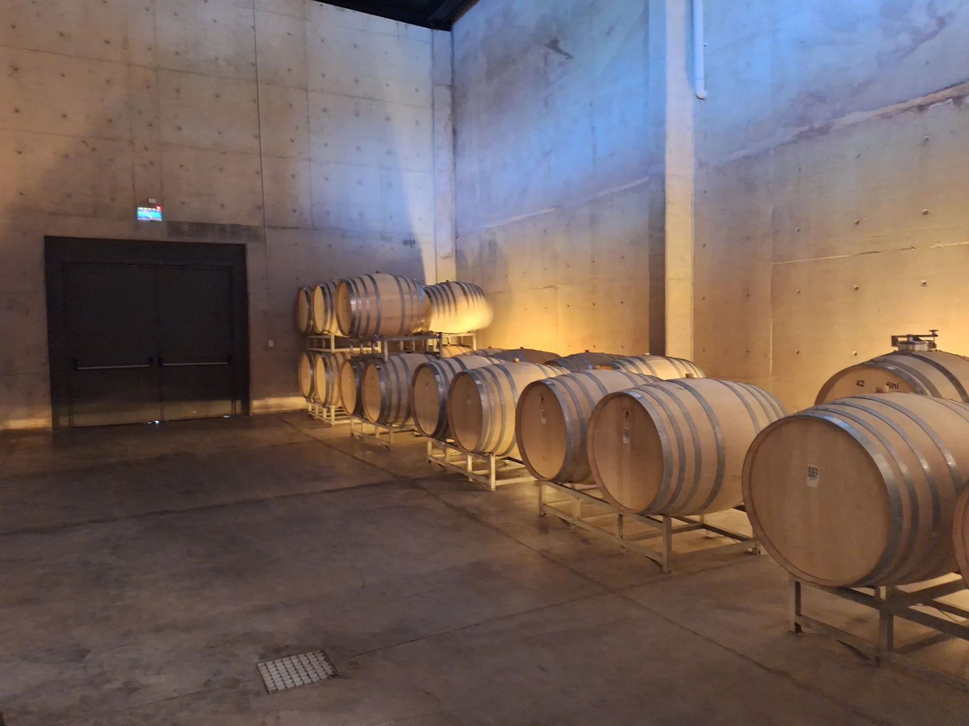 Bodegas Boutique