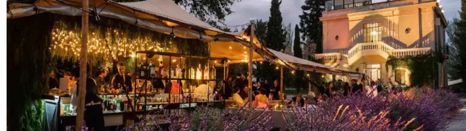 Luigi Bosca - Finca El Paraíso