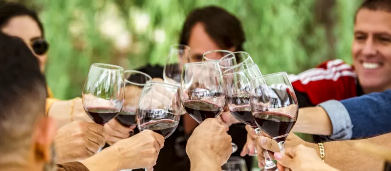 Brindis