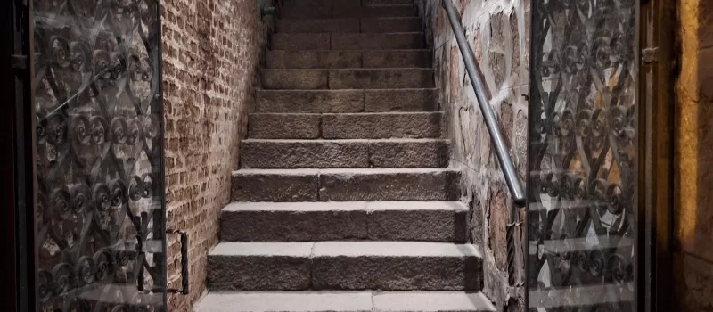 Alta Vista Cava