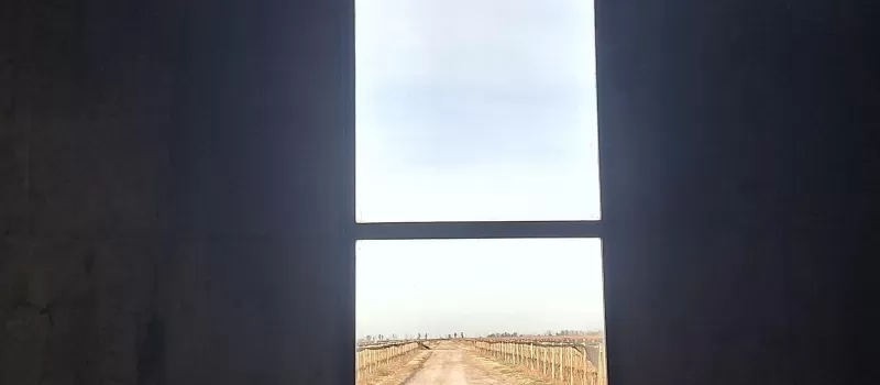 Bodega Septima